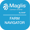 ダウンロード Maglis Farm Navigator をインストールする 最新 APK ダウンローダ