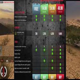How to download Guide for Wild West Online 1.0 unlimited apk for laptop