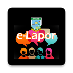Download Lapor Kota Jambi For PC Windows and Mac