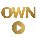 Watch OWN Apk