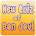 New Quiz Bon Jovi Lyric