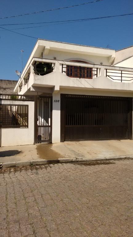 Casas à venda Condomínio Lagos D'Icaraí