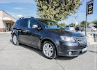 продам авто Subaru Tribeca Tribeca