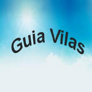 Download Guia Vilas For PC Windows and Mac