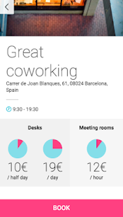 How to get Daysk - cowork, share, manage 1.4.2 unlimited apk for laptop
