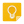 Google Keep