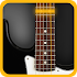 Guitar Riff Pro122(Pro)