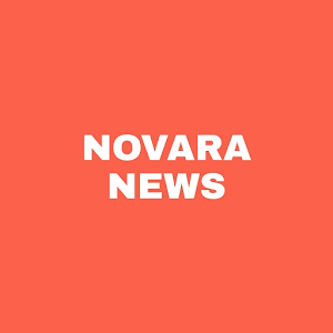 Download Novara News For PC Windows and Mac