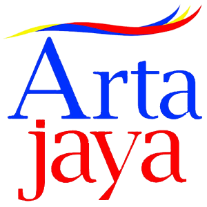 Download Artajaya Indonesia For PC Windows and Mac