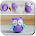 Amigurumi Set 2