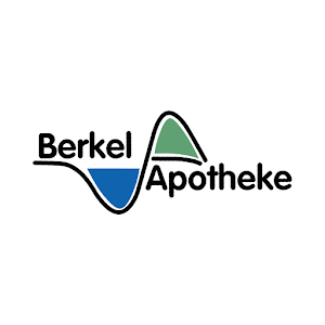 Download Berkel-Apotheke For PC Windows and Mac