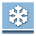 Winter Pro
