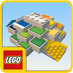 Download LEGO® House For PC Windows and Mac