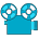Simple Screen Recorder Free