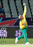 Being able to use Nonkululeko Mlaba in different roles is an important part of SA's planning for the T20 World Cup later this year.