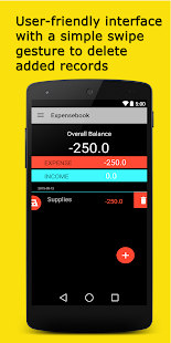 How to download Expensebook lastet apk for bluestacks