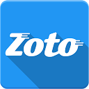 ダウンロード Zoto - Recharge, Data & Bill Payments をインストールする 最新 APK ダウンローダ