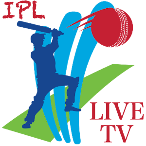 Download IPL Live TV For PC Windows and Mac