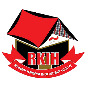 Download Rumah Kreasi Indonesia Hebat For PC Windows and Mac