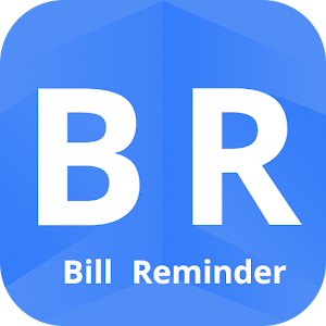 Download Bill Reminder For PC Windows and Mac