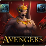 Avengers Mobile Apk