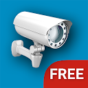 ダウンロード tinyCam Monitor FREE - IP camera viewer をインストールする 最新 APK ダウンローダ