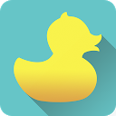 ダウンロード Yellow duck をインストールする 最新 APK ダウンローダ