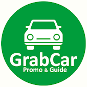Order GrabCar Guide