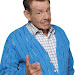 Jerry Stiller