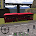Arduous Journey By Bus 3D