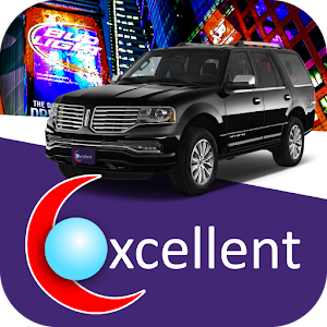 Excellent Car Service.apk 2.4