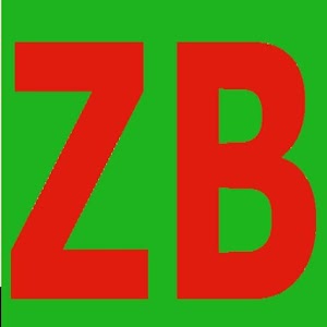 Download ZUBIRI 2017 (FIESTAS) For PC Windows and Mac