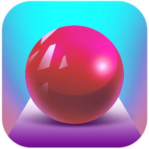 Download Balance 3D: Balls 3D For PC Windows and Mac