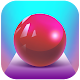 Download Balance 3D: Balls 3D For PC Windows and Mac 1.0