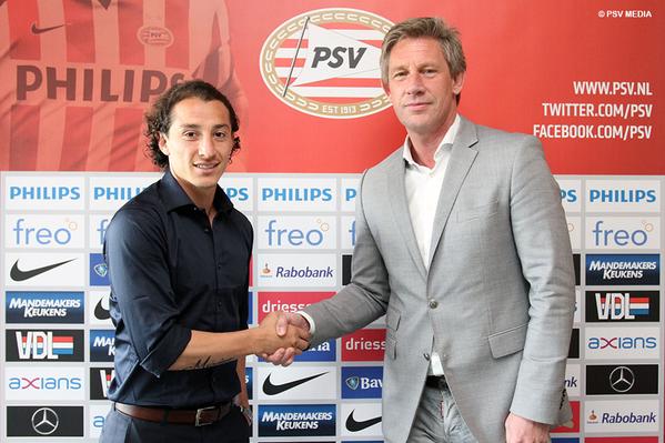 nota-futm-psv-guardado