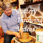 Pottery App Apk