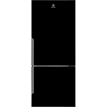Tủ Lạnh Electrolux Inverter EBE4500B-H (421L)