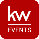 ダウンロード KW Events 2017 をインストールする 最新 APK ダウンローダ
