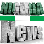 Nigeria Newspapers Apk