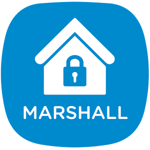 Download Marshall APP For PC Windows and Mac