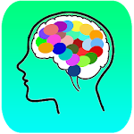 Memory Builder-For Adults&Kids Apk