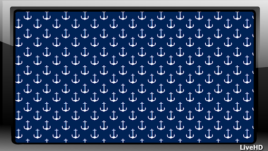 How to install Anchor Wallpaper 1.0 mod apk for pc