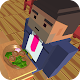 Download Cooking Restaurant: Vegan Kitchen For PC Windows and Mac 1.0