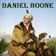 Download Daniel Boone Founding Kentucky For PC Windows and Mac 2.0