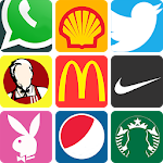 Logo Quiz World Apk