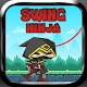 Download Swing Ninja For PC Windows and Mac 1.1