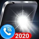 ダウンロード Flash Alerts LED - Call, SMS をインストールする 最新 APK ダウンローダ