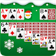 Download Solitaire For PC Windows and Mac 1.0.119