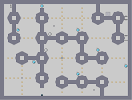 Thumbnail of the map 'loss of amenity.'