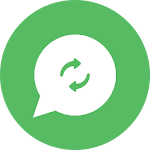 Photo Cleaner for WhatsApp Apk